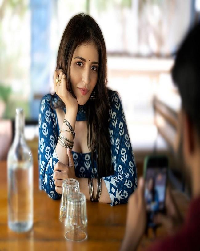 Priyanka Jawalkar 3