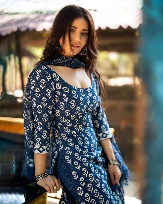 Priyanka Jawalkar 6