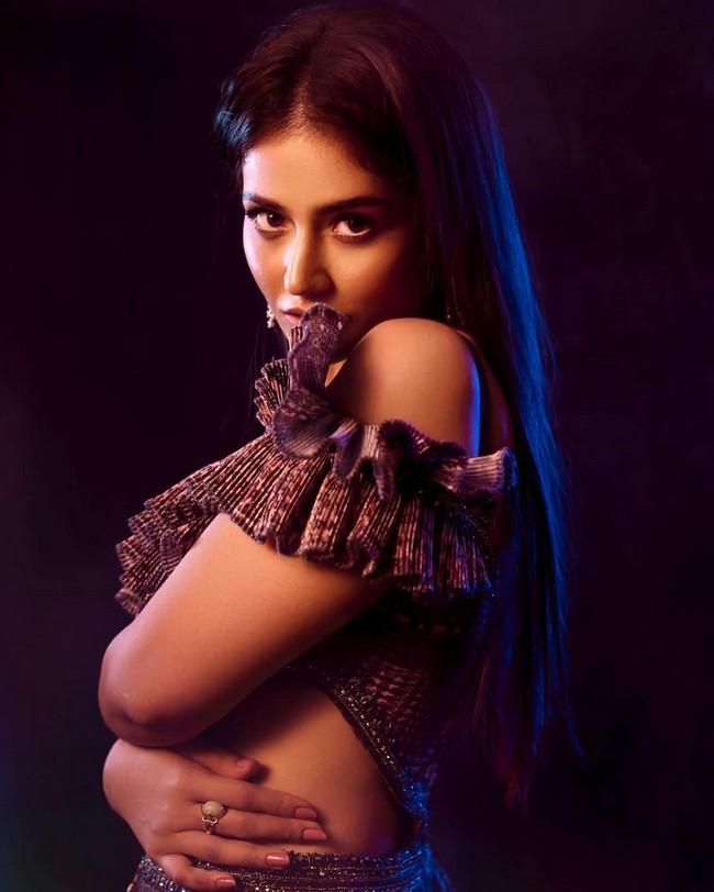Priyanka Jawalkar