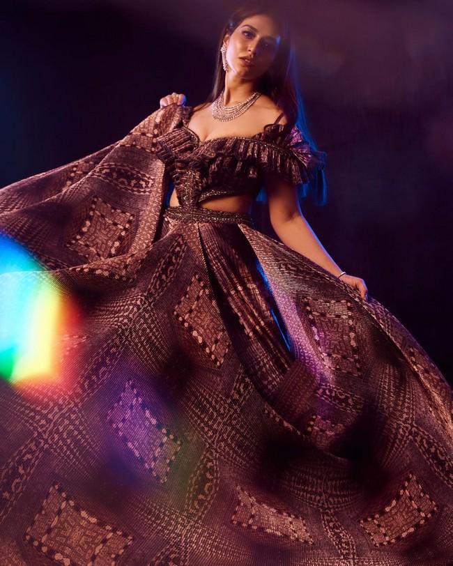 Priyanka Jawalkar 3