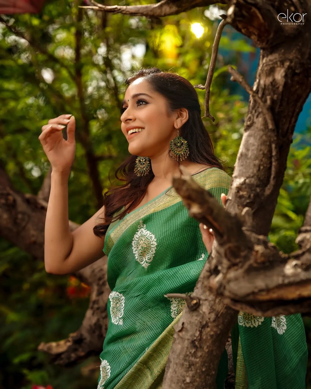 Rashmi Gautam (1)