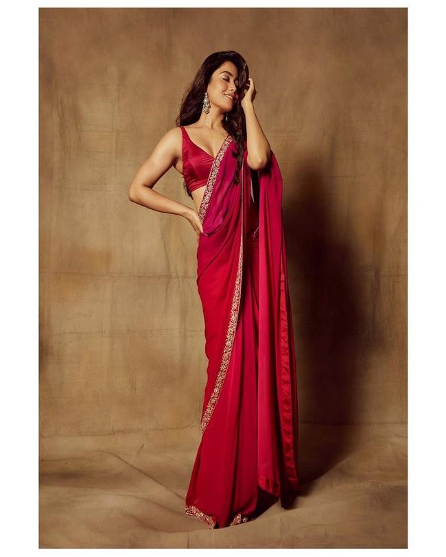 Rashmika Mandanna 3