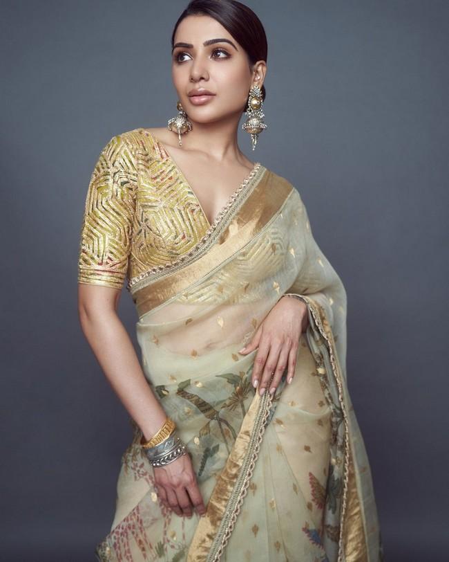 Samantha 4