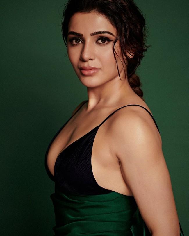 Samantha 7 JPG 220705161638