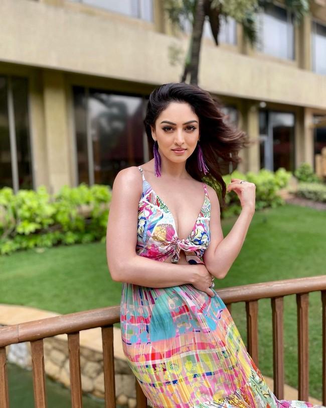 Sandeepa Dhar