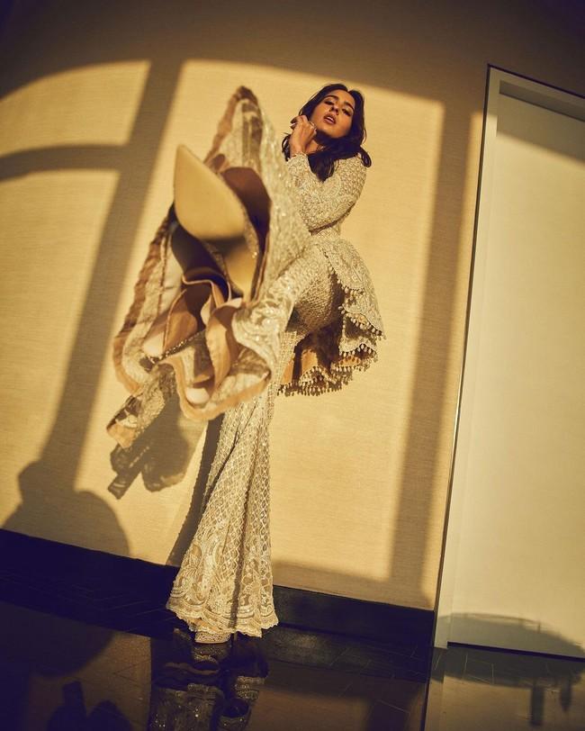 Sara Ali Khan 10