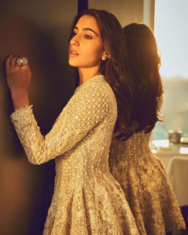 Sara Ali Khan 12