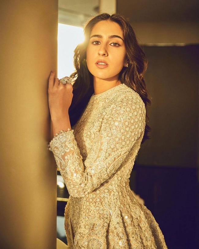 Sara Ali Khan 13