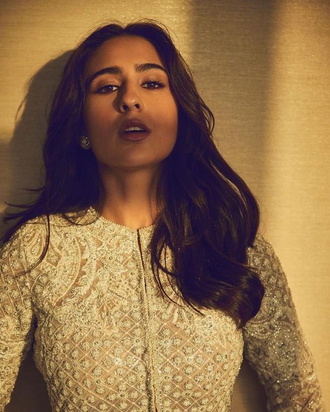 Sara Ali Khan 14