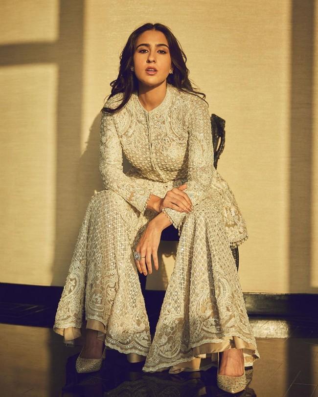 Sara Ali Khan 15