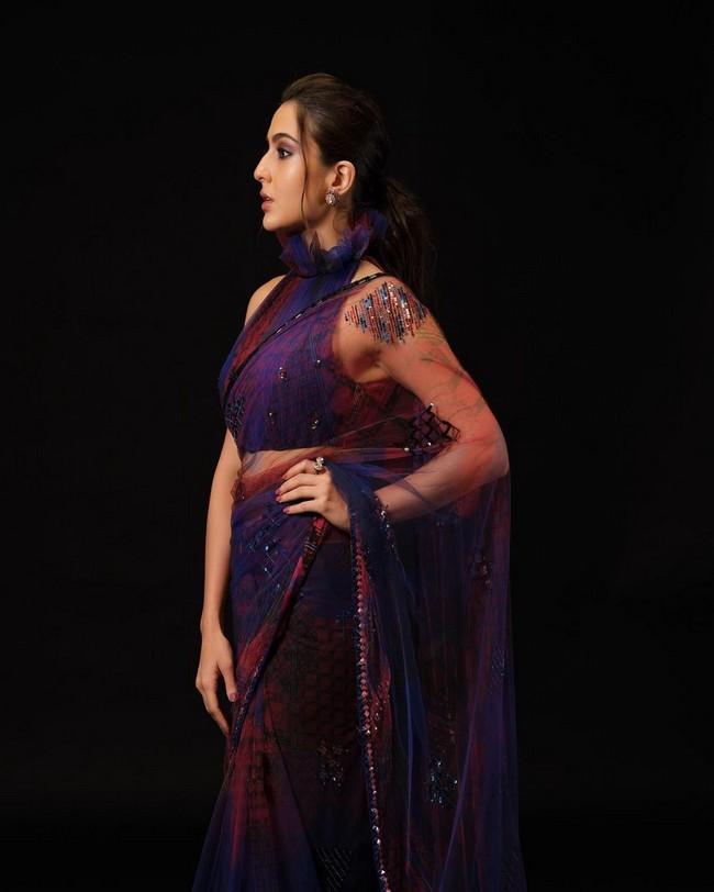 Sara Ali Khan 2