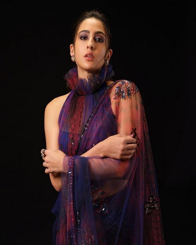 Sara Ali Khan 3