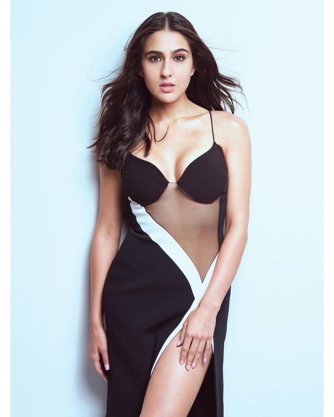 Sara Ali Khan 4