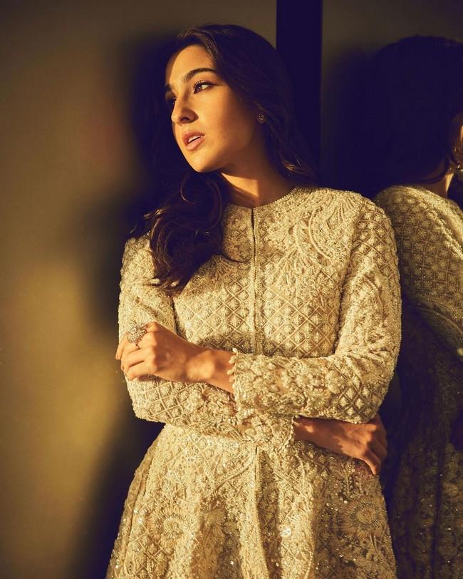 Sara Ali Khan 8