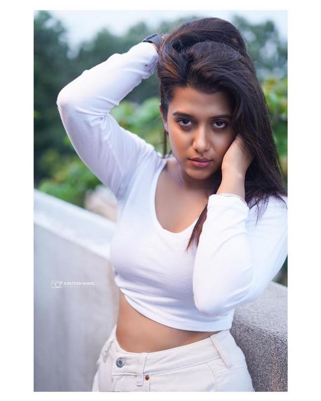 Shilpa Manjunath 8