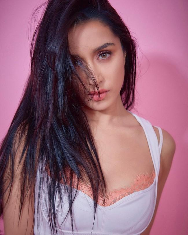Shraddha Kapoor 4