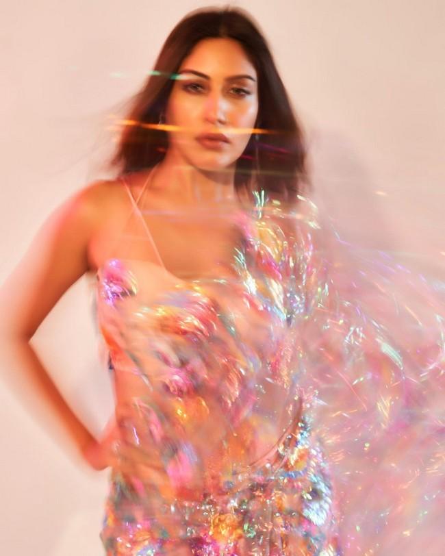 Surbhi Chandna 11