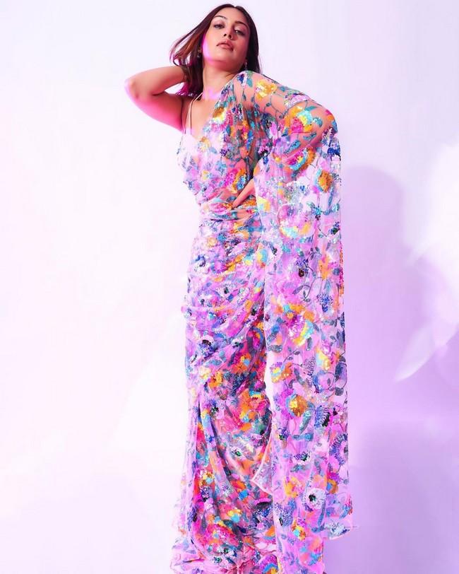 Surbhi Chandna 4