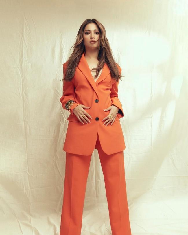 Tamannaah Bhatia 6
