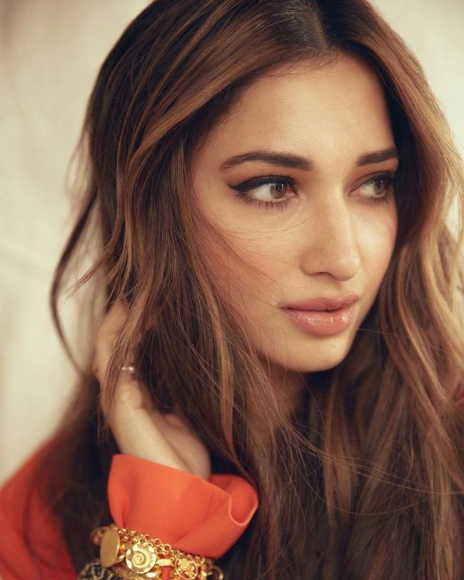 Tamannaah Bhatia 7