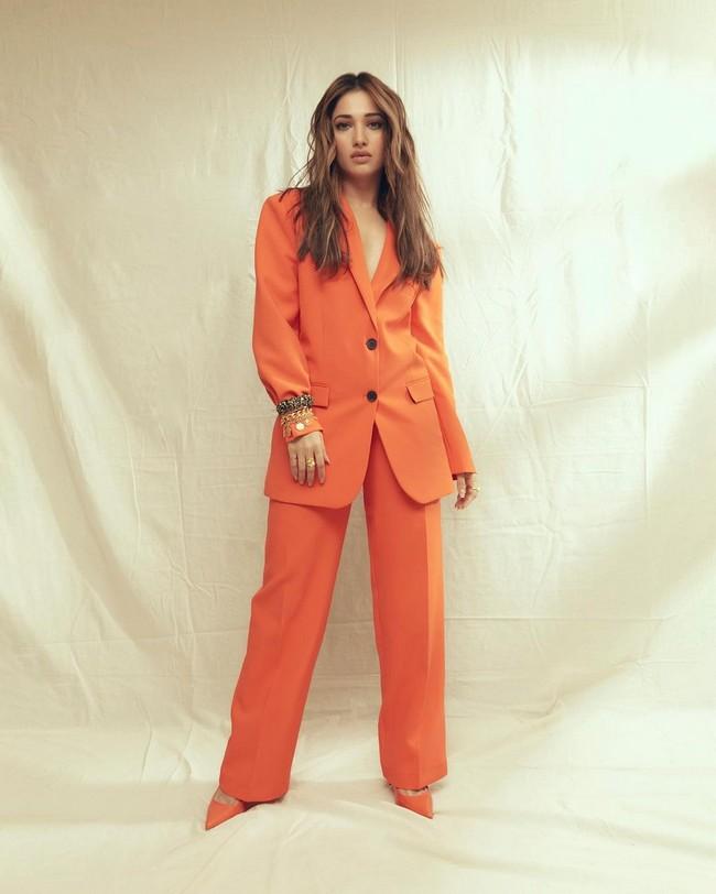 Tamannaah Bhatia 9