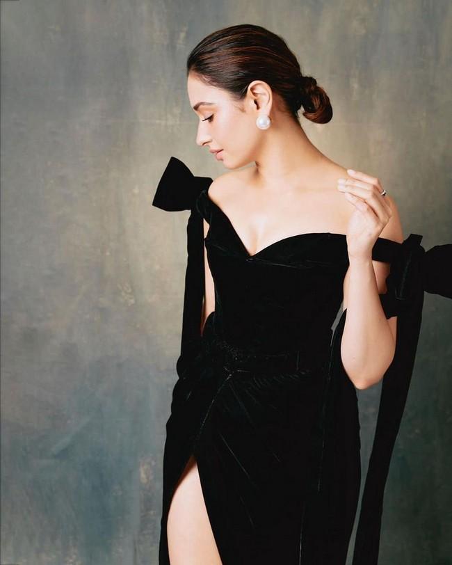 Tamannaah 2