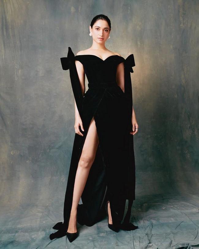 Tamannaah 3