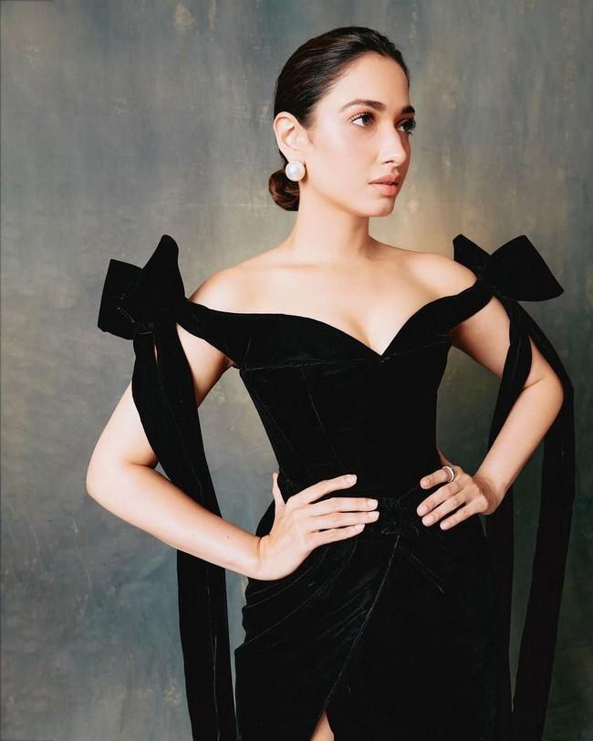 Tamannaah 4