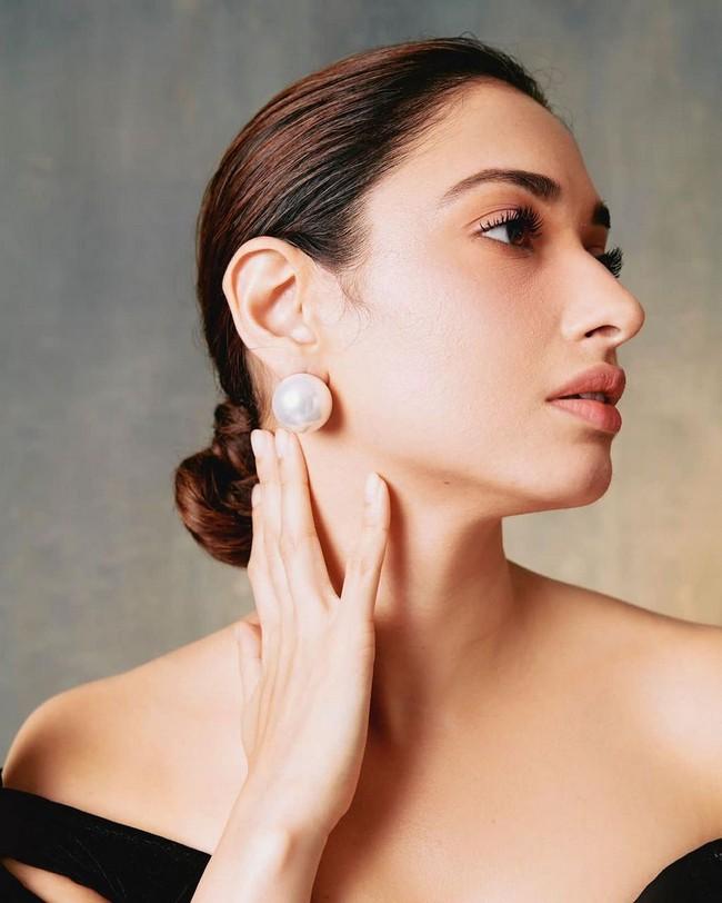Tamannaah 6