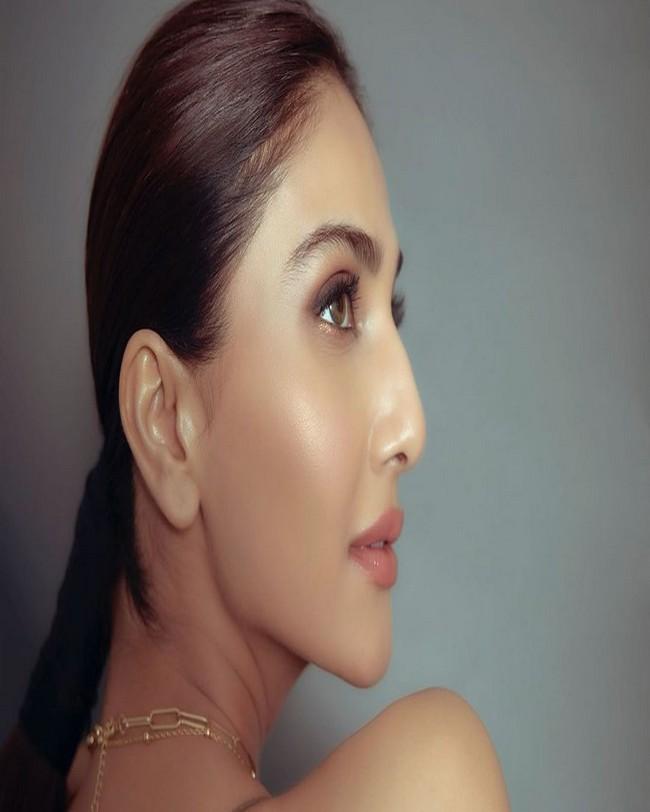 Vaani Kapoor 7