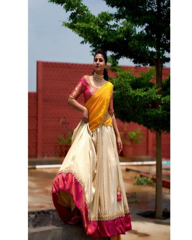Varshini 3