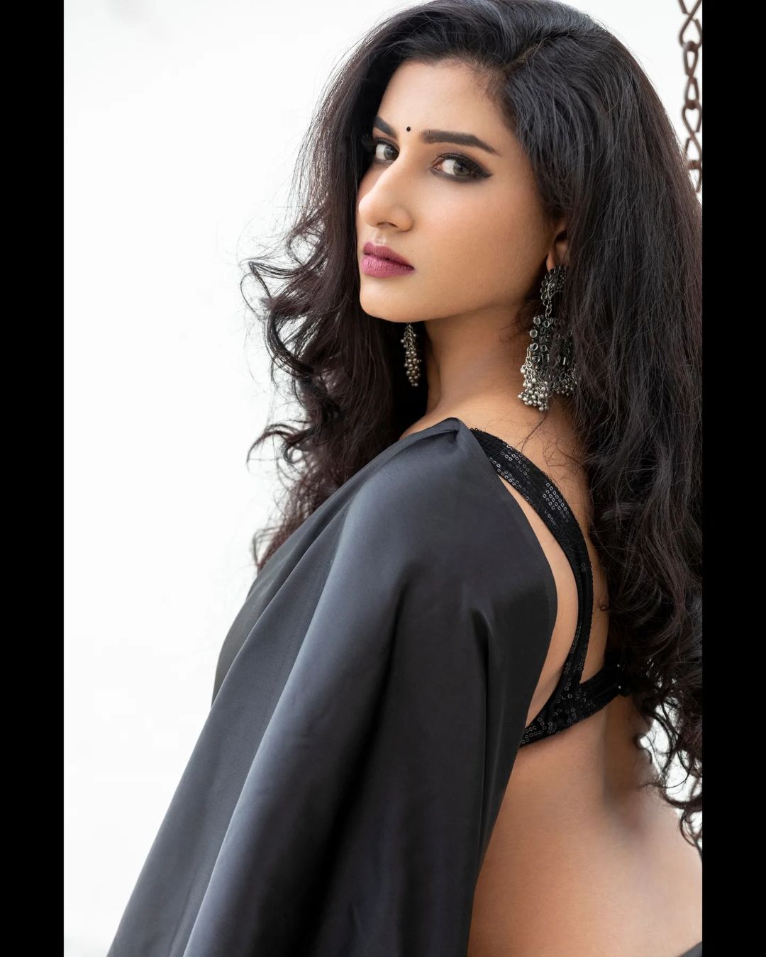 Vishnupriyaa Bhimeneni (1)