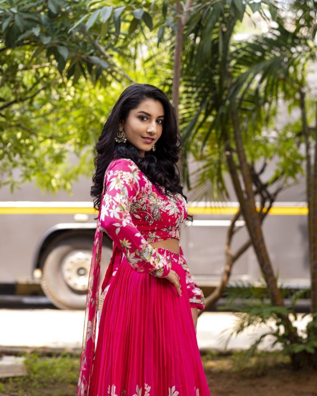 Vishnupriyaa Bhimeneni (2)