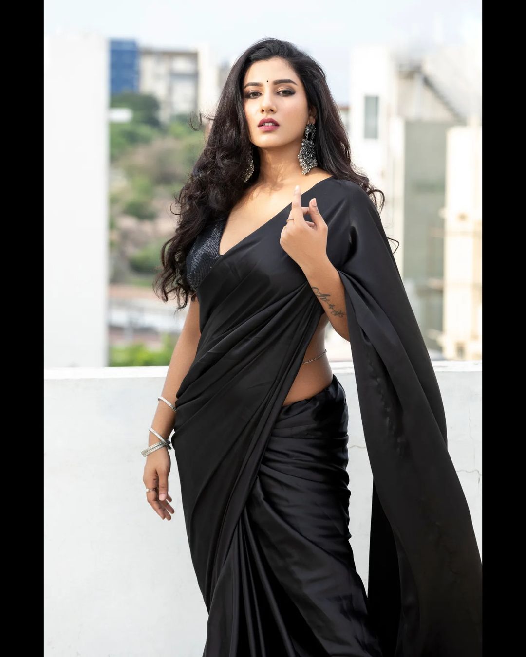 Vishnupriyaa Bhimeneni (4)
