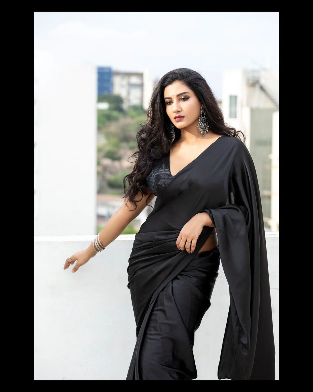 Vishnupriyaa Bhimeneni (5)