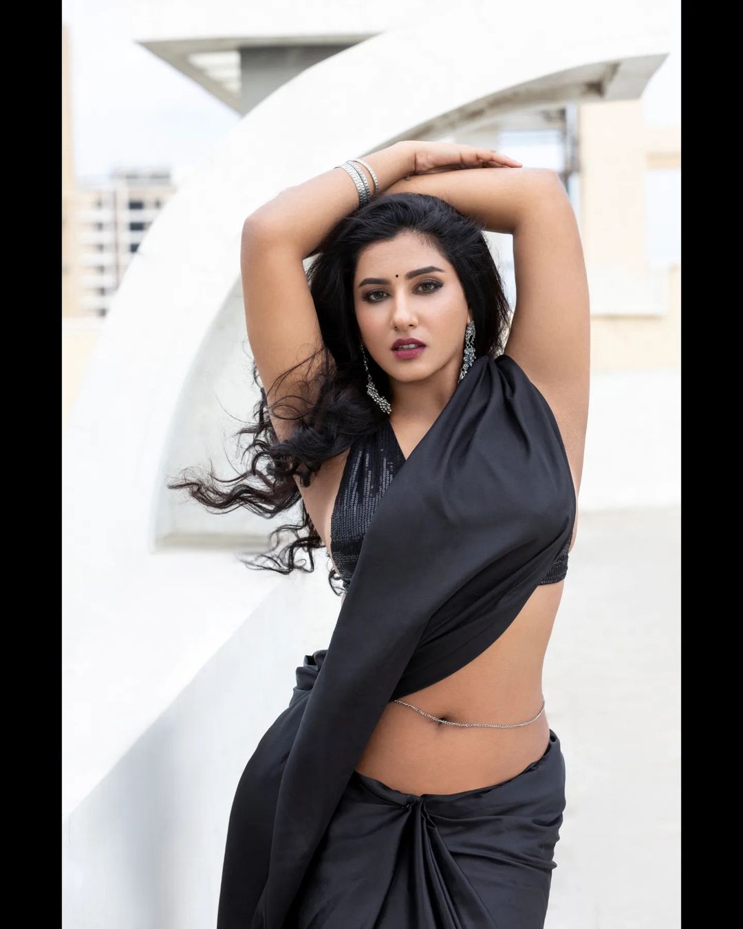 Vishnupriyaa Bhimeneni (6)
