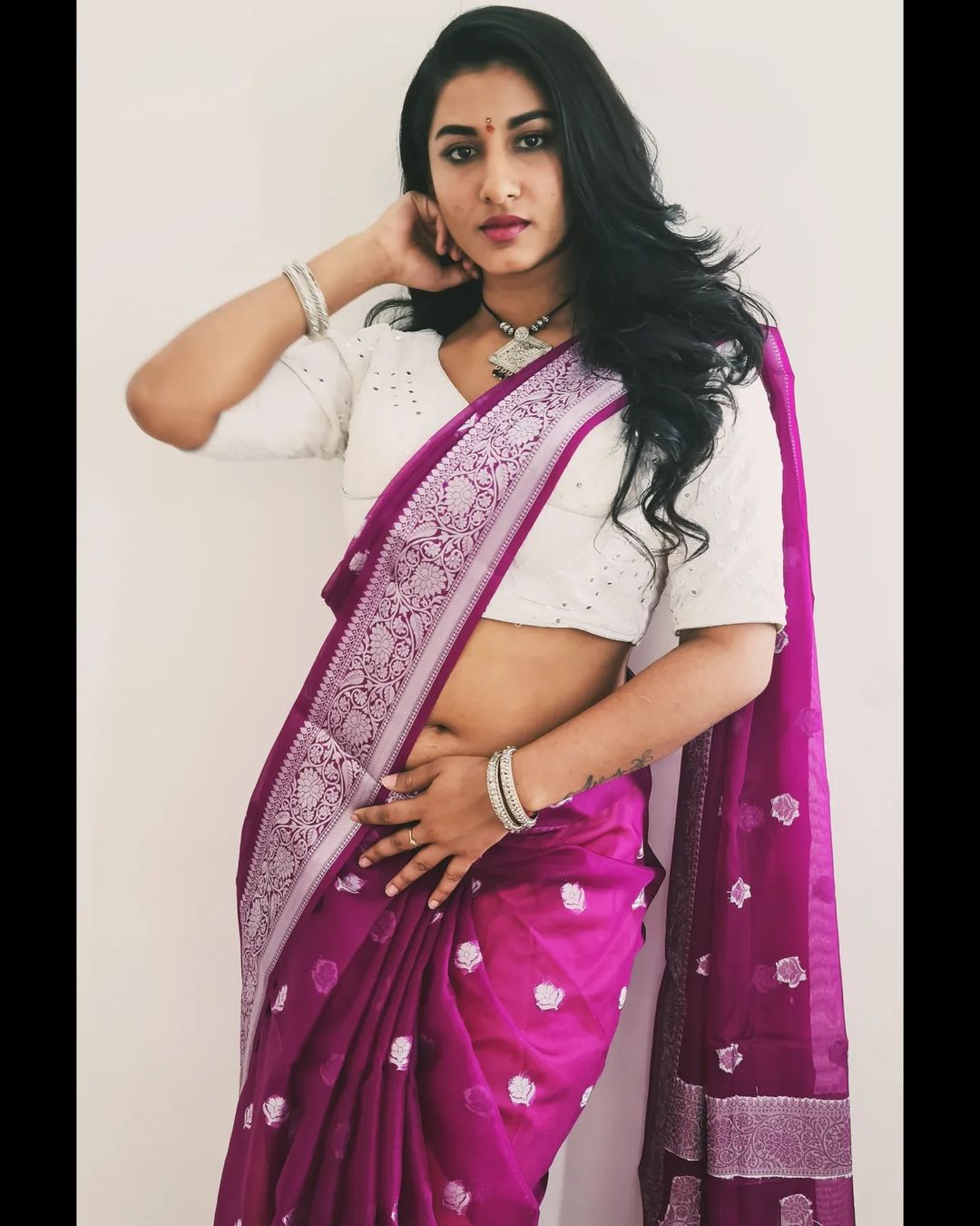 Vishnupriyaa Bhimeneni (8)