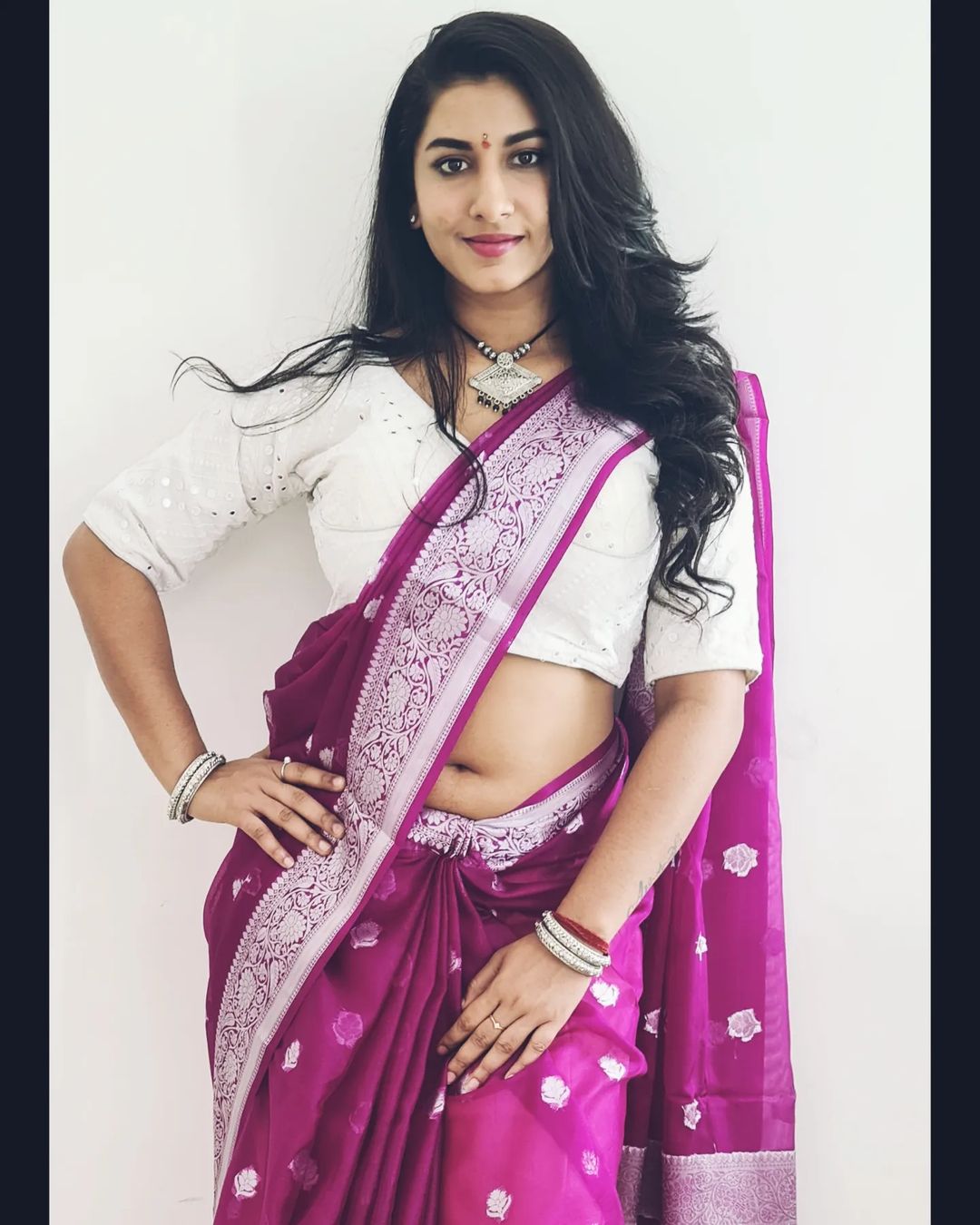 Vishnupriyaa Bhimeneni (9)