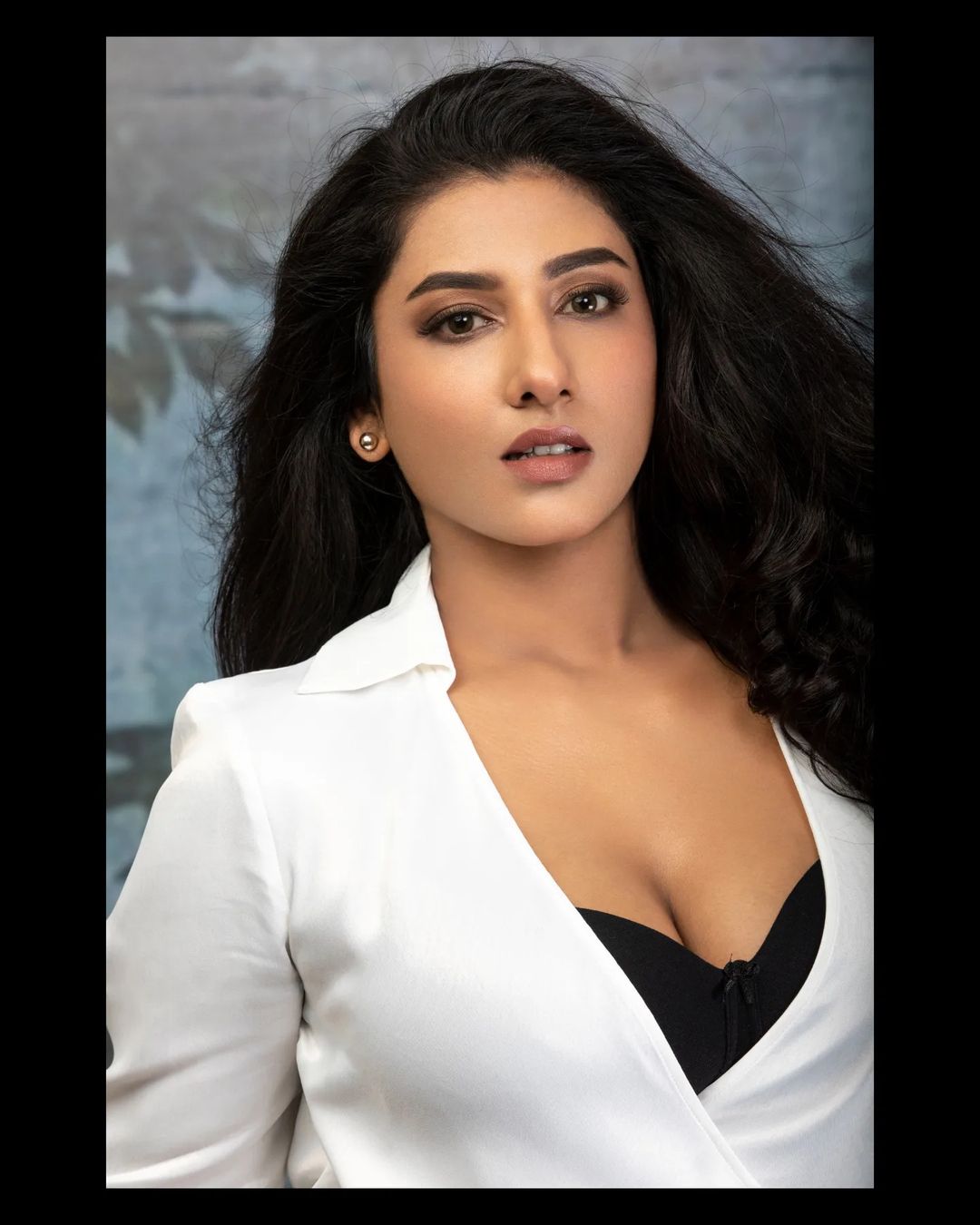 Vishnupriyaa (4)