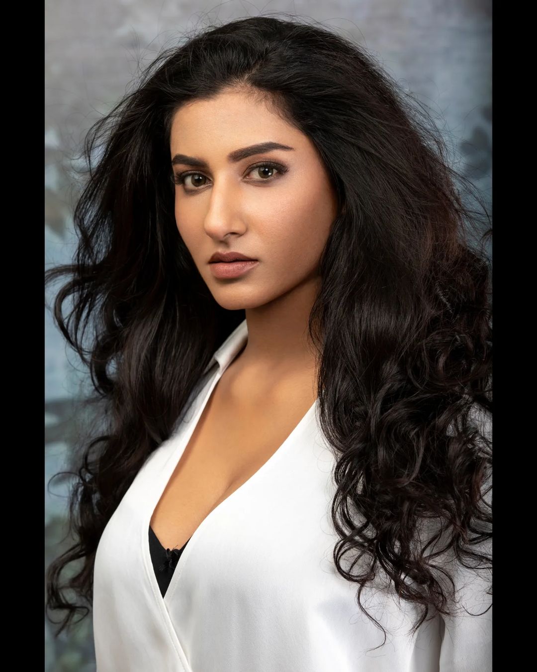 Vishnupriyaa (5)