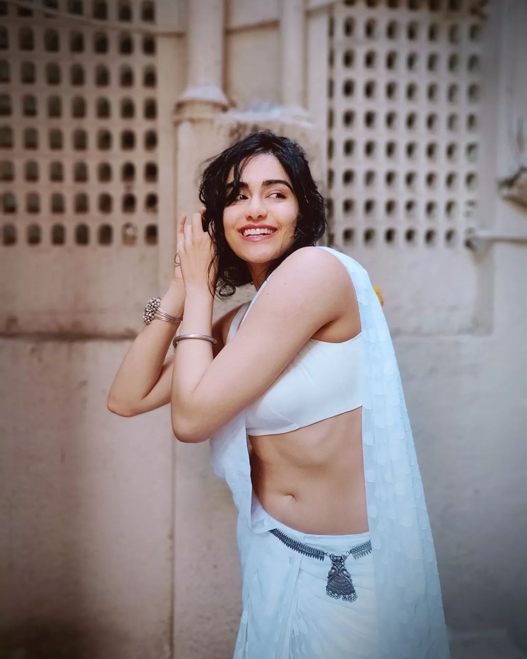 Aadha Sharma (1)
