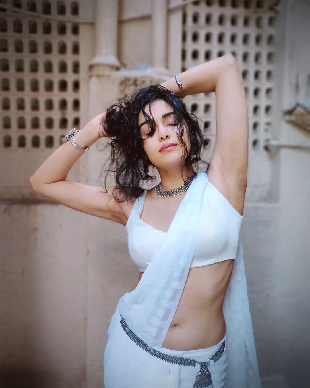 Aadha Sharma (3)