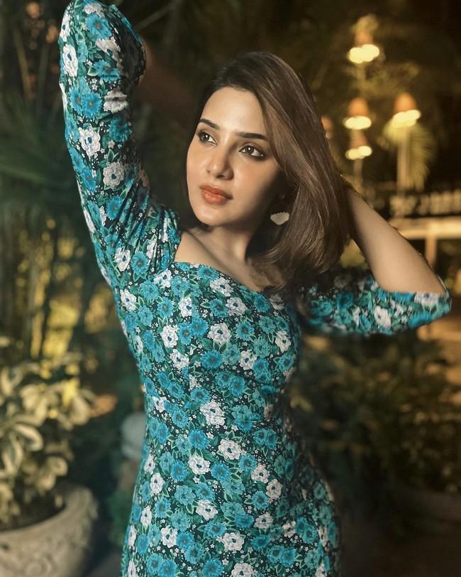 Aathmika 10