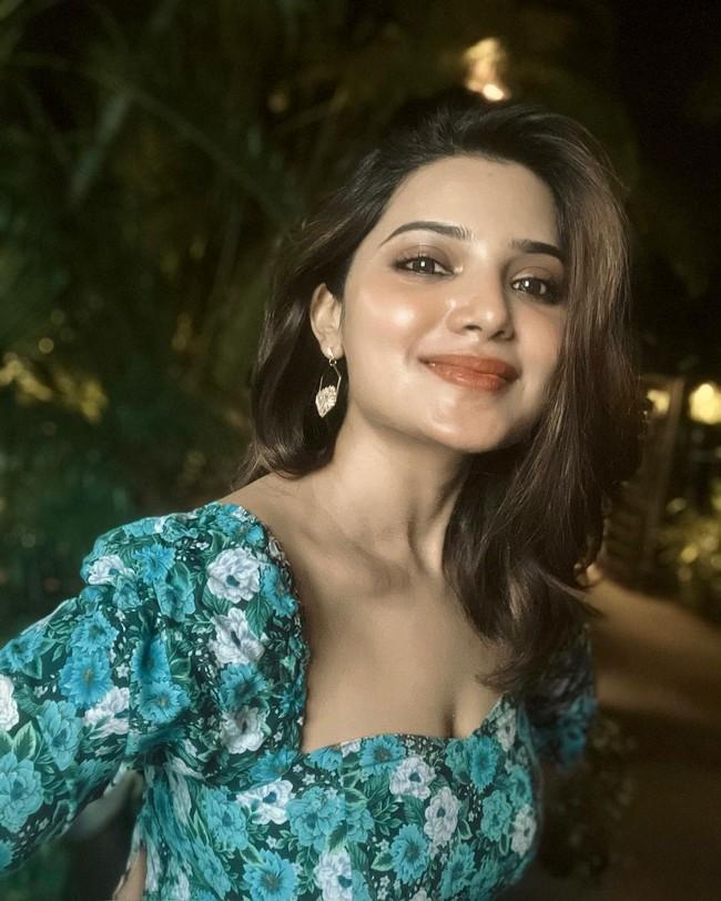 Aathmika 12