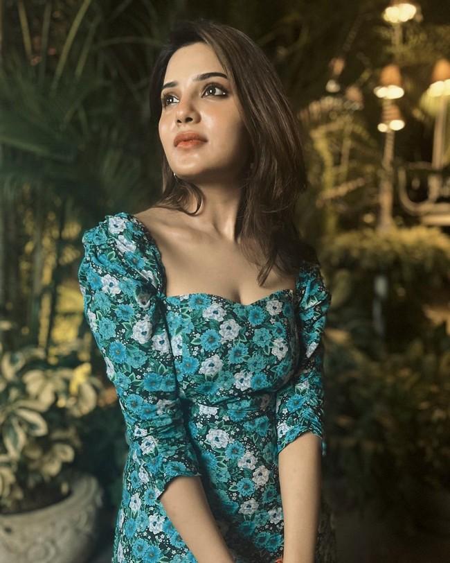 Aathmika 13