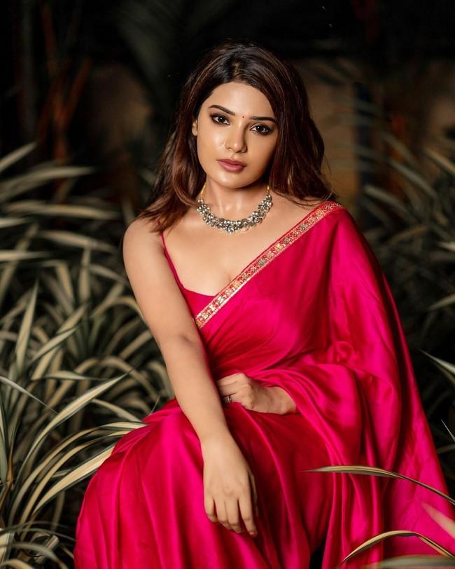 Aathmika 3
