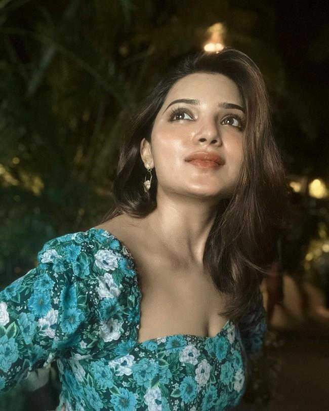Aathmika 6