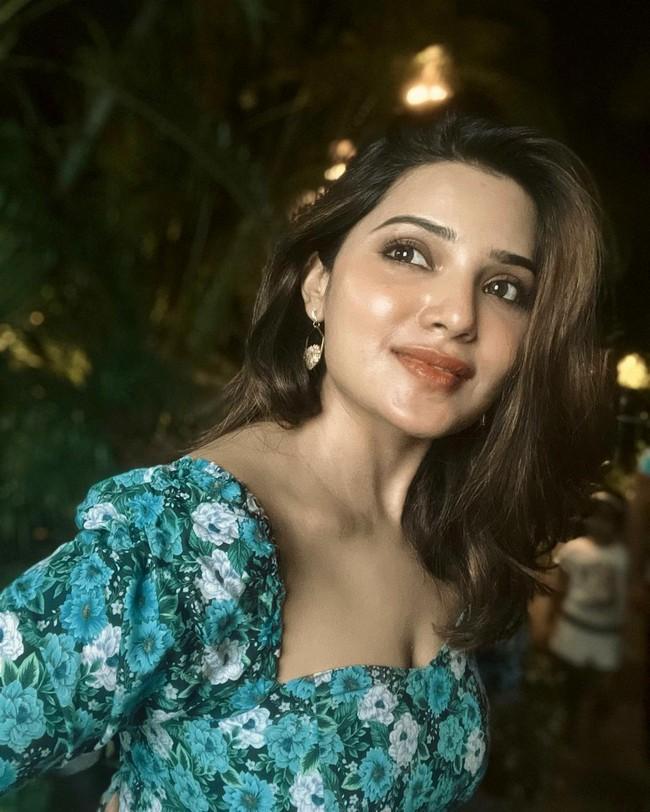 Aathmika 8