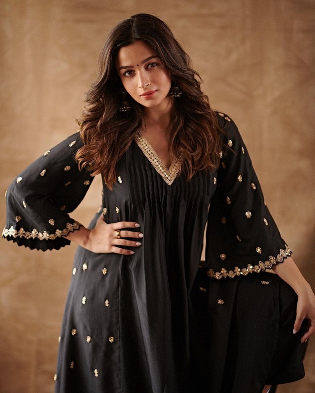 Alia Bhatt 11