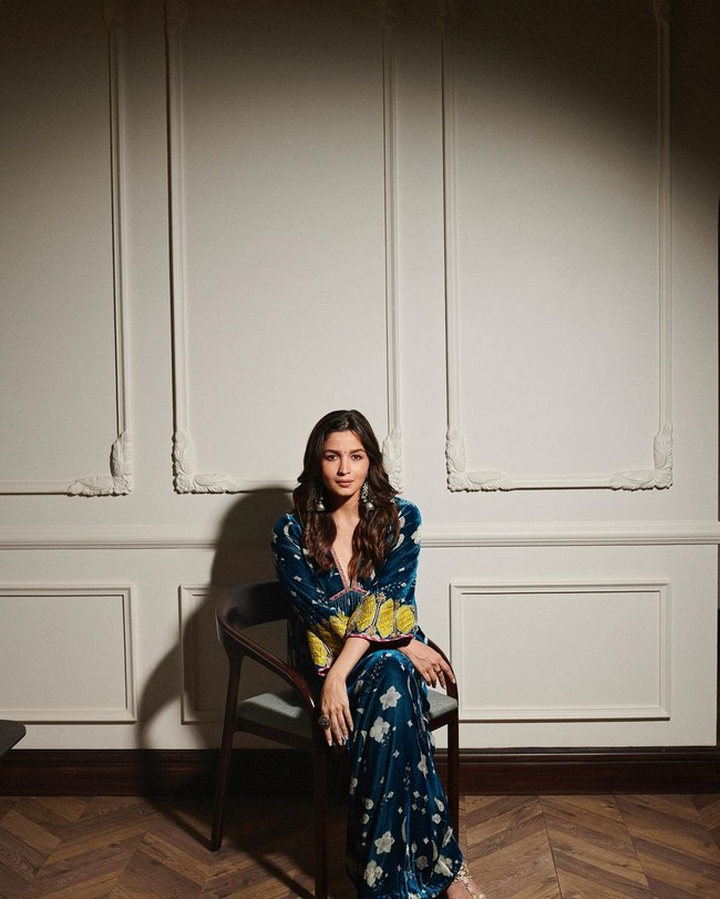 Alia Bhatt 12